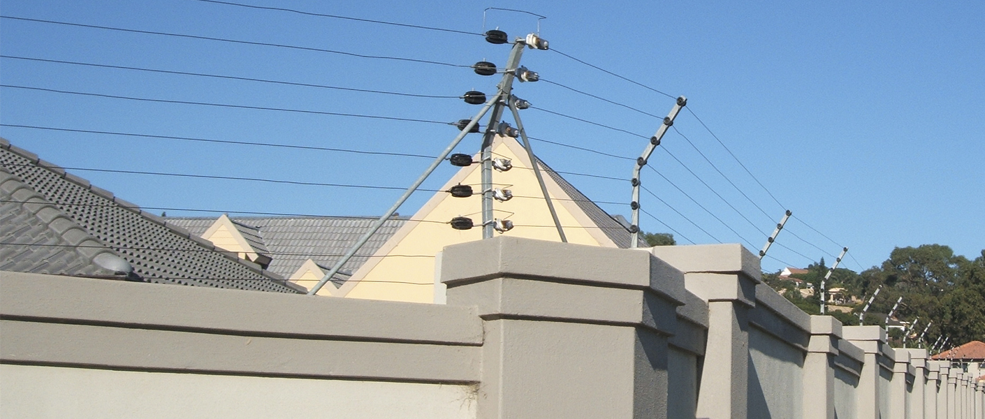 Empresa de energia é condenada a pagar indenização após morte de criança