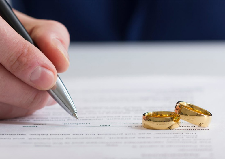 Reconhecimento de união estável pode ser analisado em inventário, entende TJ-SP