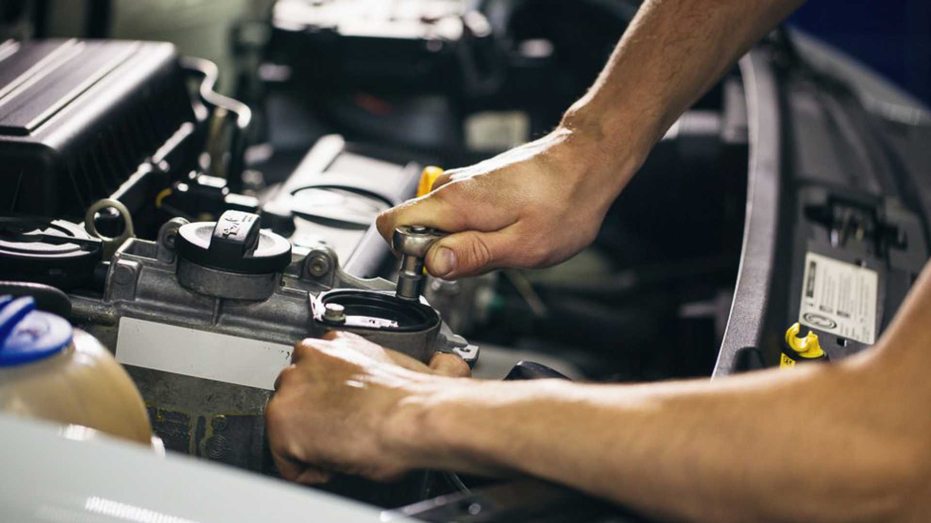 Cliente processa oficina por furto de veículo e é indenizada em decisão judicial