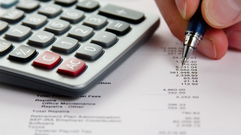 Banco deve justificar taxa de juros acima da média para evitar abusividade, decide TJ-AL