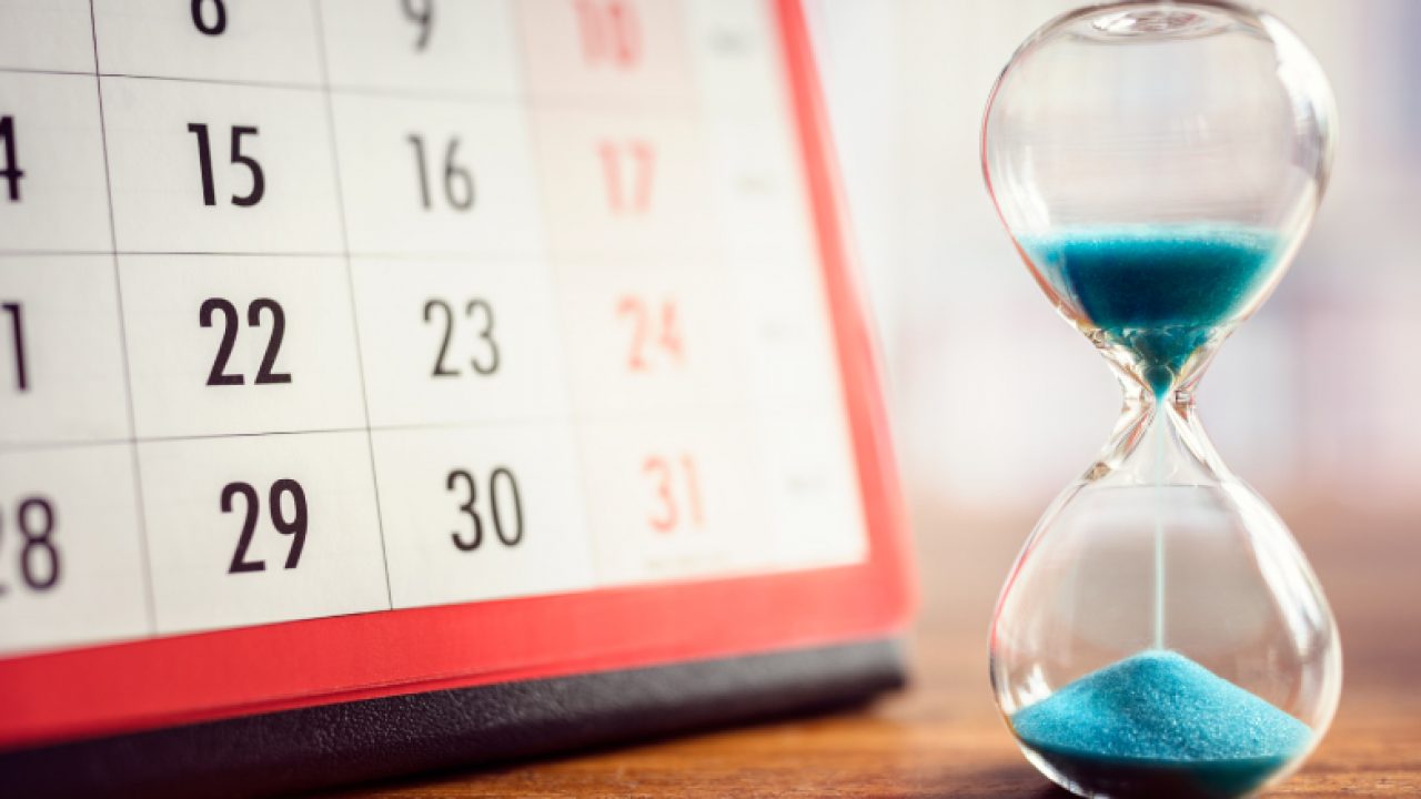 Prazo em dobro na impugnação ao cumprimento de sentença do CPC/1973