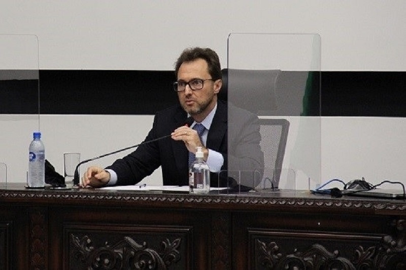 Santa Catarina tem primeiro julgado seguindo a tese dos honorários do CPC