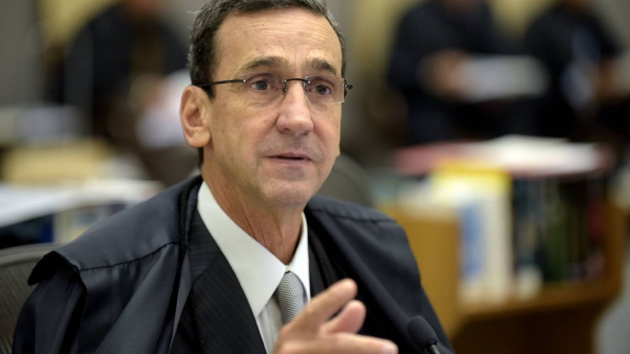 Manifestação sobre liminar não supre falta de citação, diz STJ