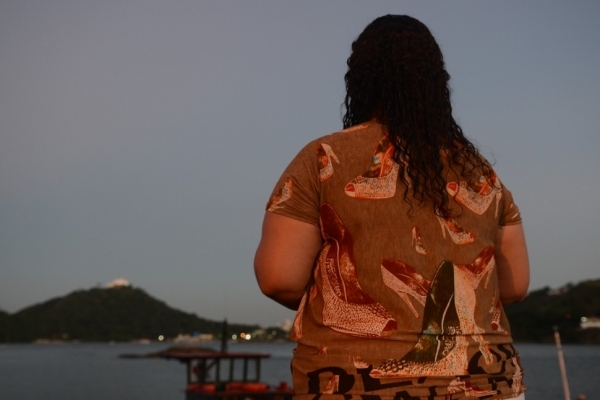 "GORDA E FEIA": Lanchonete Burger King é condenada por discriminar empregada que não seguia padrões