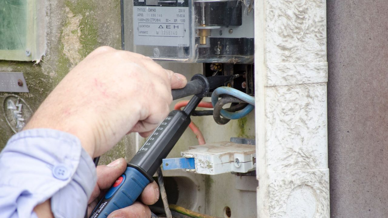 Seguradora tem pedido de ressarcimento  contra companhia de energia negado