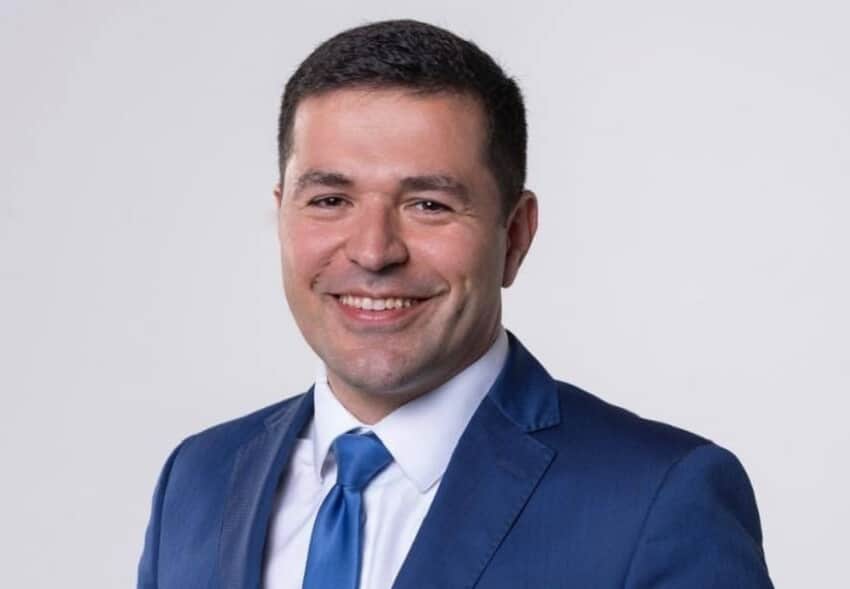 Não nos peçam silêncio, somos a advocacia