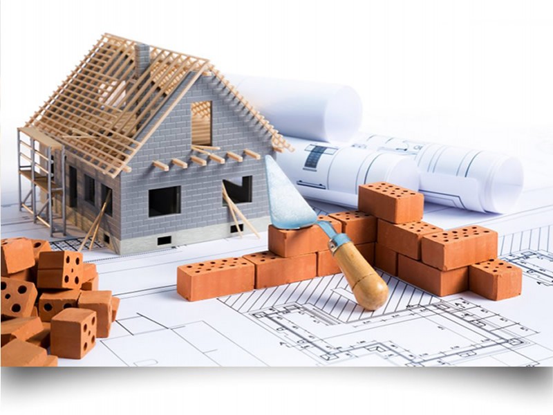 Construtora deve reparar vícios até 5 anos após entrega de imóvel, entende TJ-SP