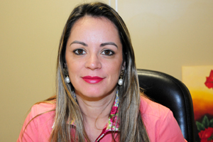 CELERIDADE EM DIA: Juíza de Goiás concede liminar cinco horas após ser proposta pela autora