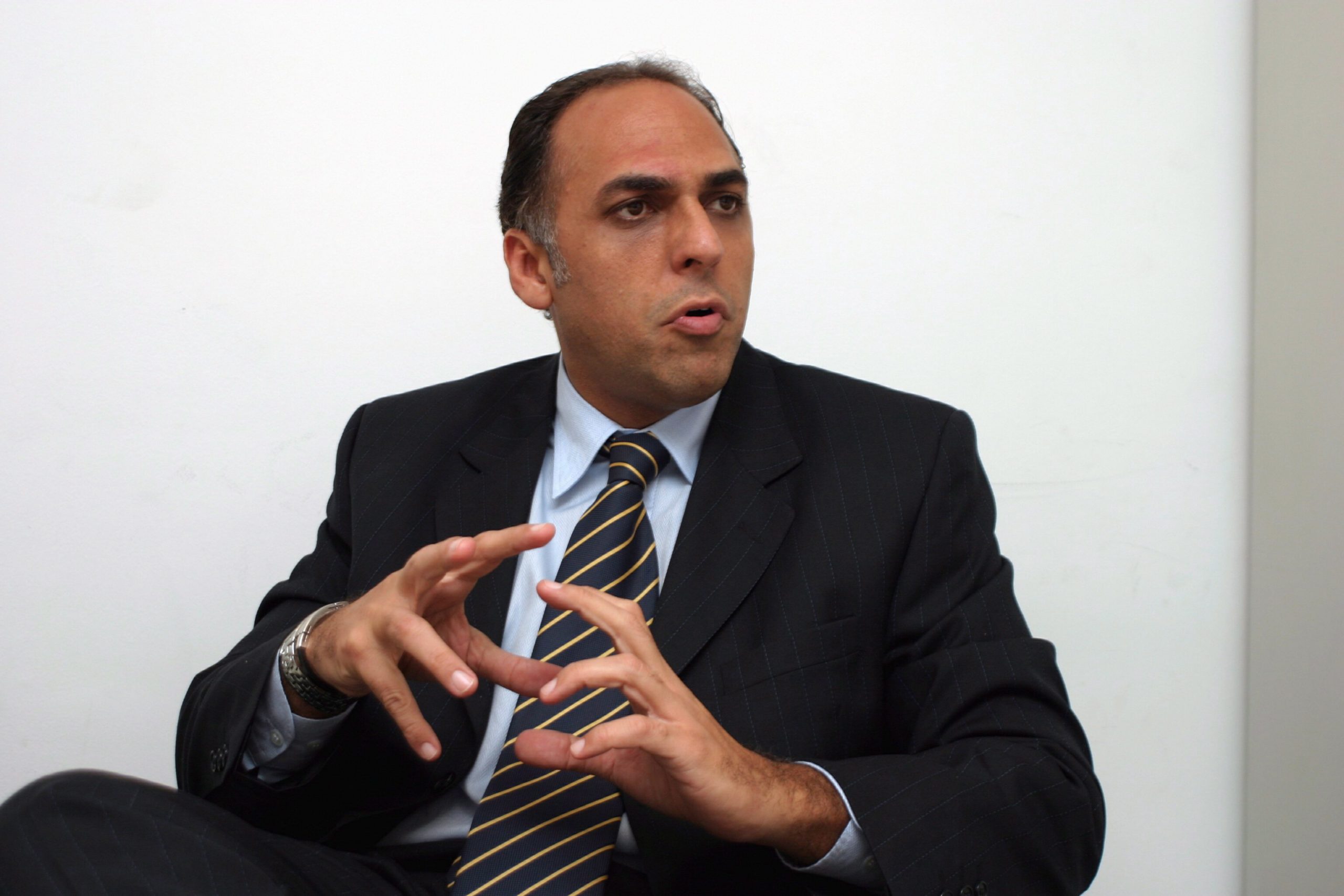 Juízes corregedores não devem julgar mérito de processos disciplinares contra magistrados, requer ANDES ao CNJ