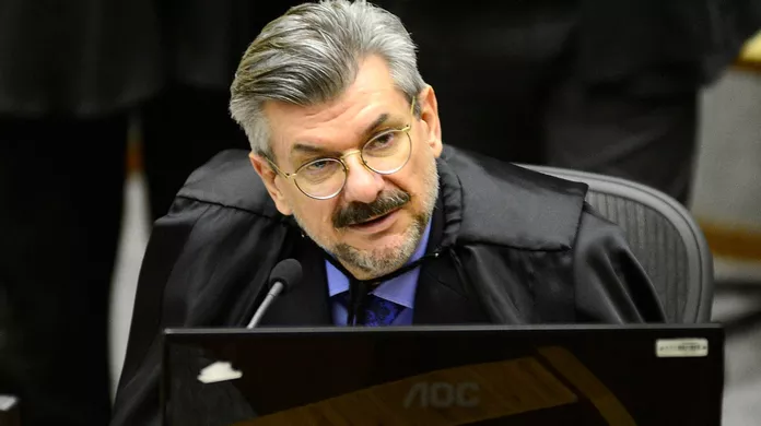 Separação amigável não impede julgamento de ação indenizatória, entende STJ