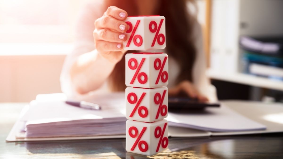 Não incide IR sobre juros de mora por atraso de pagamento salarial