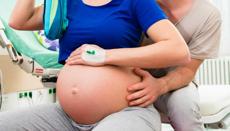 Município de Alta Floresta do Oeste (RO) é condenado a indenizar mãe e filho por negligência médico-hospitalar durante o parto