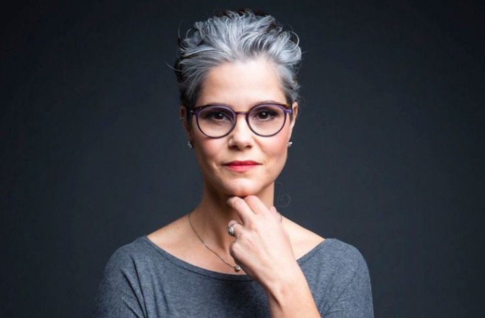 OAB-SP vai promover marcha contra misoginia para pedir providências imediatas da Alesp sobre Arthur do Val