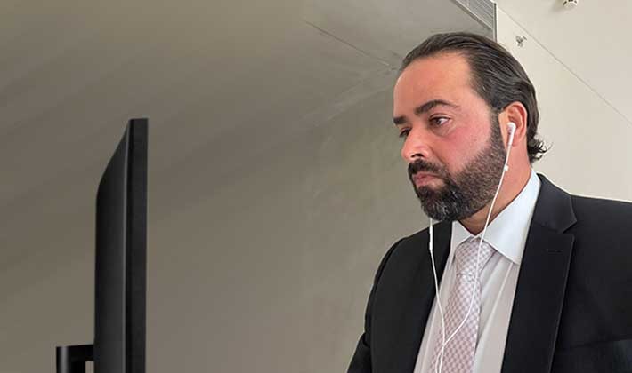 "É urgente extirpar do CPP a multa imposta aos advogados", reitera presidente da OAB-MG após aprovação do PL