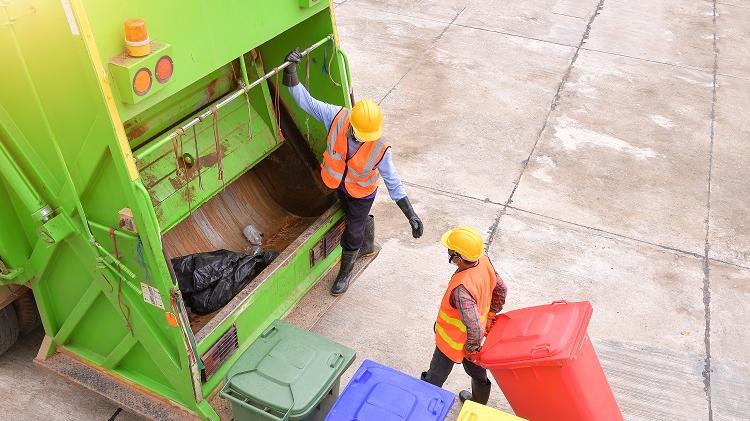 Justiça suspende empresa que alegou pagar R$ 0,73 por litro de combustível em licitação