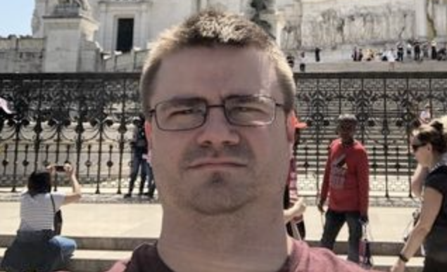 'TEMPOS SOMBRIOS': Juiz que fez referência a se relacionar com putas em decisão vai responder processo disciplinar