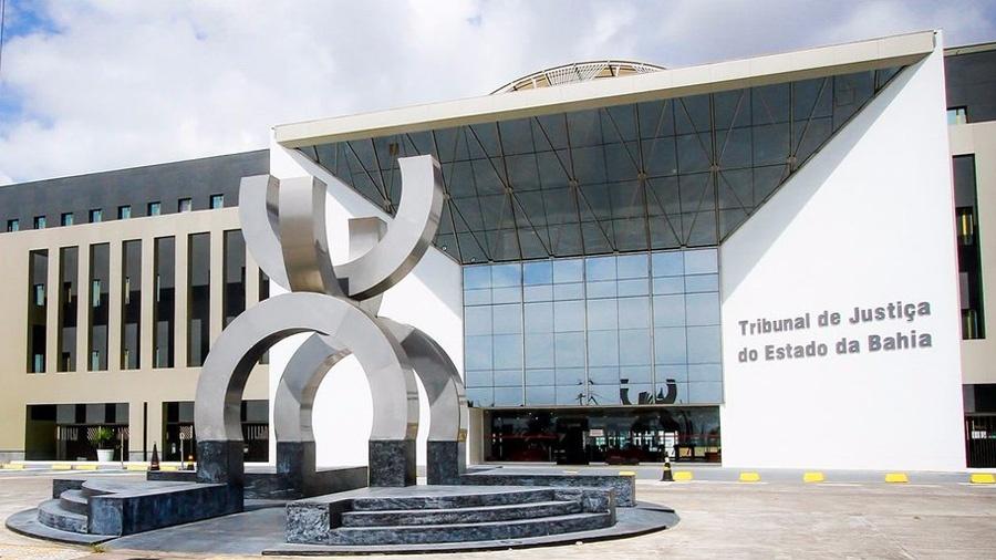 Justiça debate importância da saúde mental na atualidade