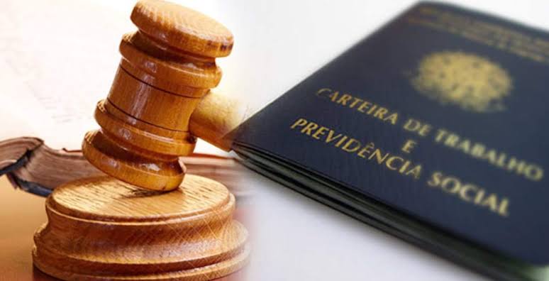 Justiça do Trabalho alerta sobre golpes em abertura de processos sem advogados