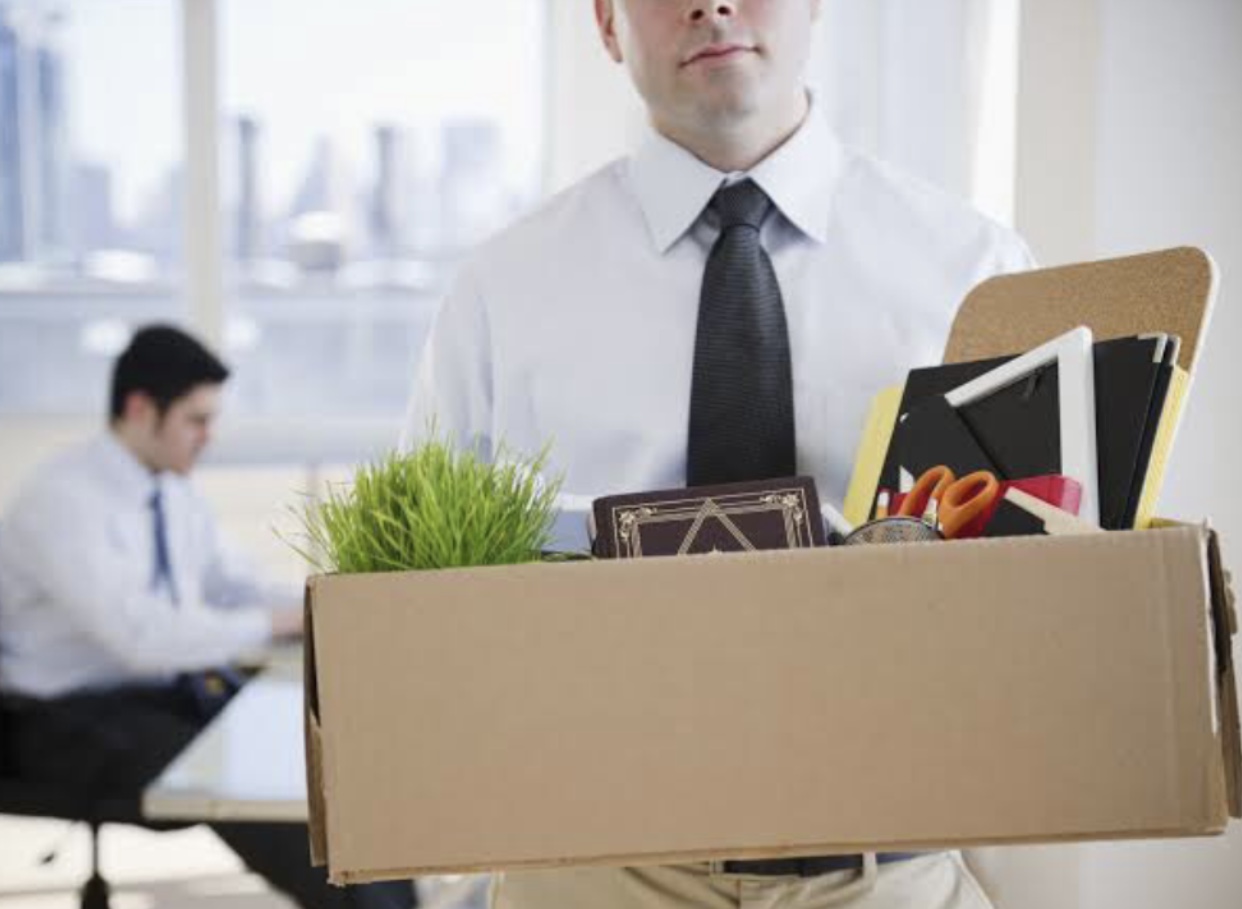 TJ-SC mantém exoneração de servidor reprovado no estágio probatório 