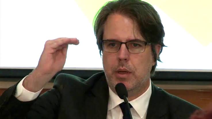 ASSÉDIO JUDICIAL: “Ataques pessoais aos julgadores é um perigo à democracia”, diz juiz criticado por Hang