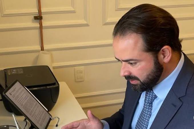 Julgamentos por videoconferência devem ser mantidos