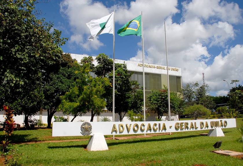 Advogados federais rebatem justificativa da AGU para defender Wal do Açaí