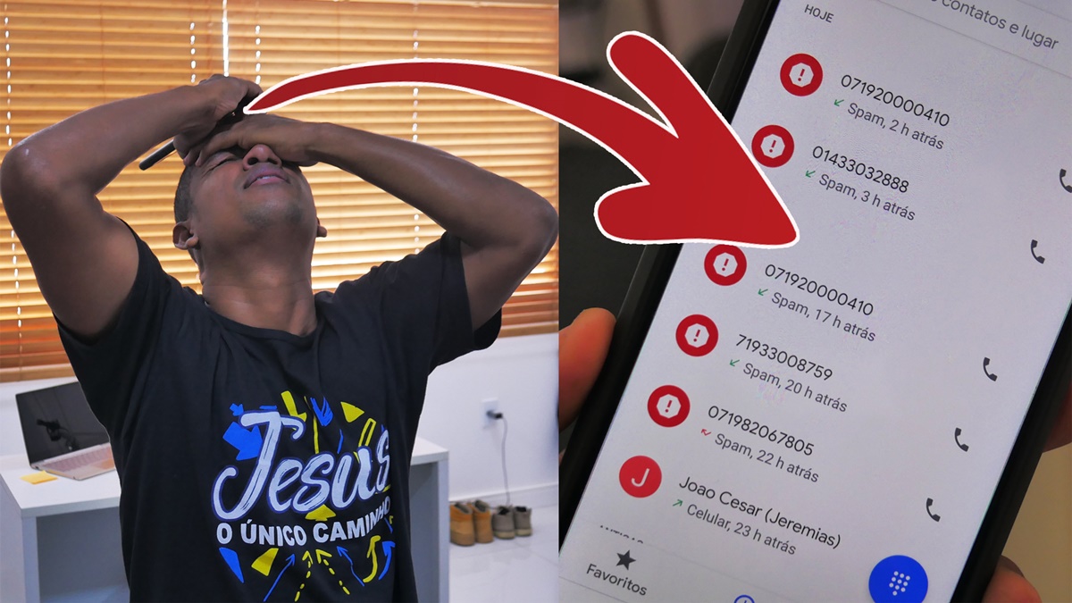 Bradesco é condenado a indenizar consumidor por ligações excessivas de cobrança de dívida de terceiro￼