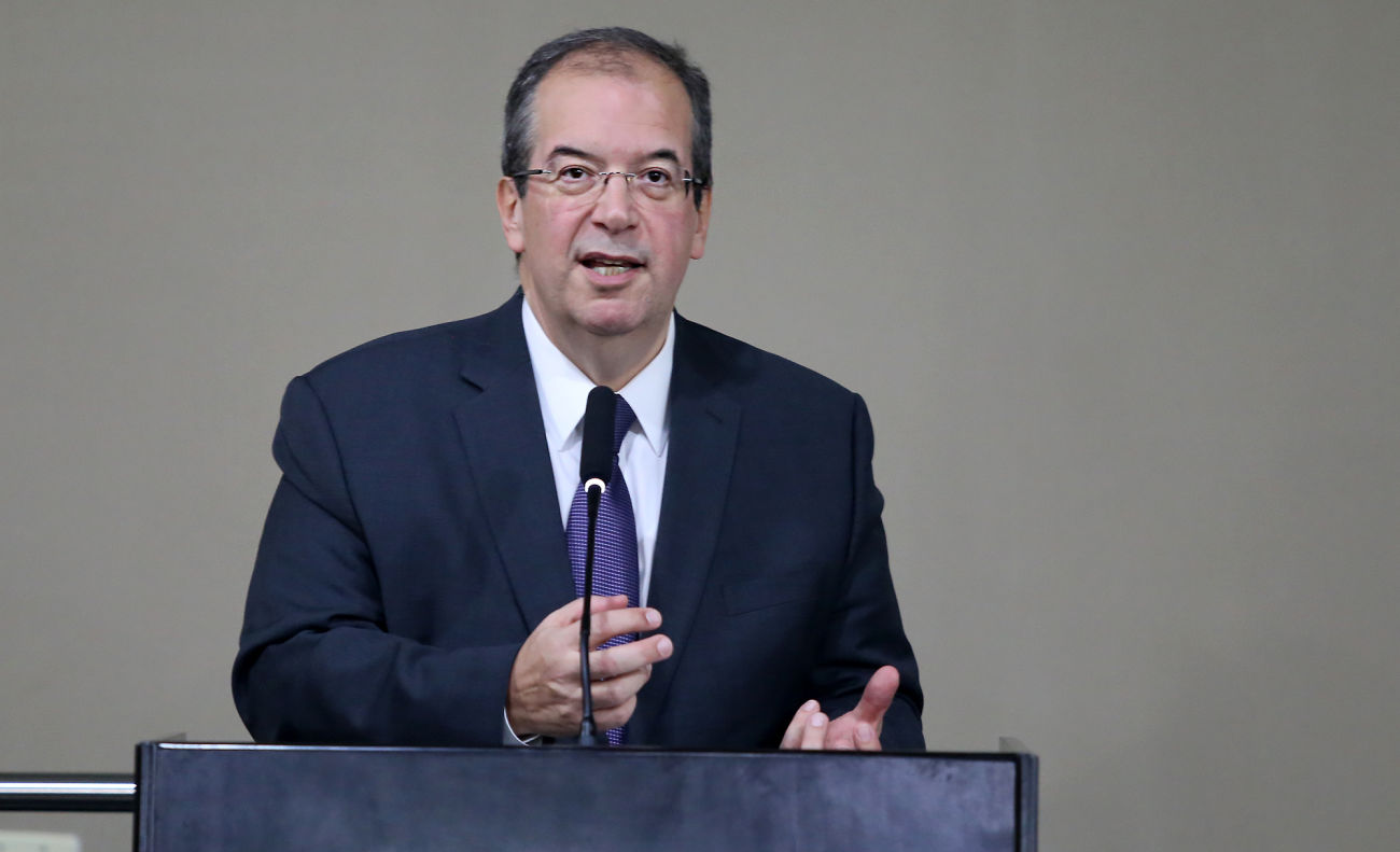 Comissão de juristas começa a elaborar marco legal para inteligência artificial no Brasil