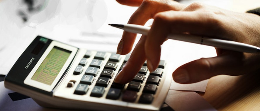 Diretório de partido político poderá recorrer contra bloqueio de conta corrente