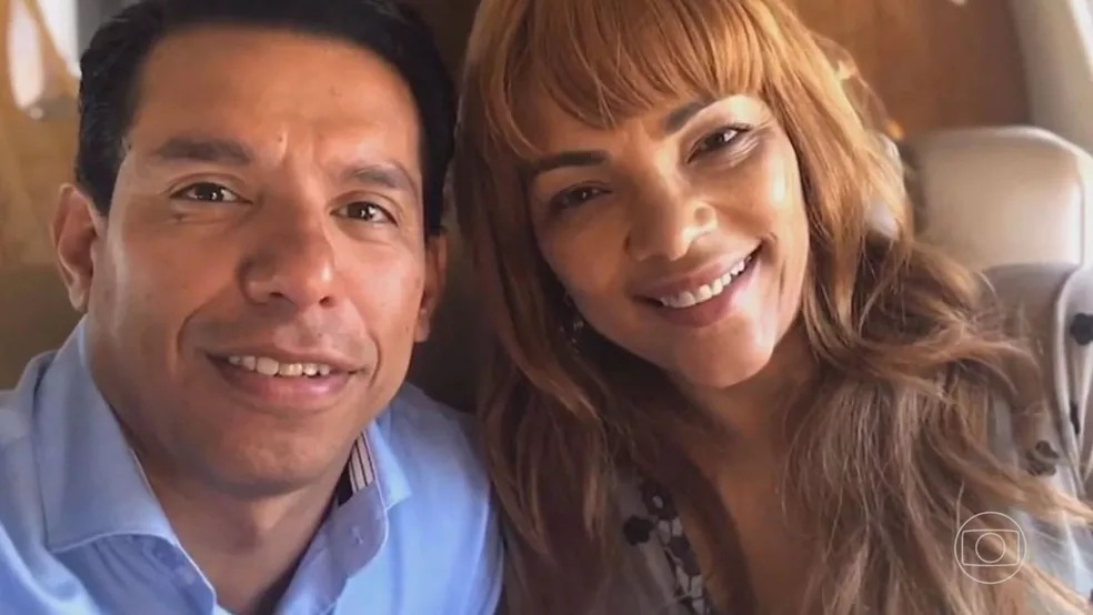 MPRJ apresenta recurso para aumentar a pena de Flordelis