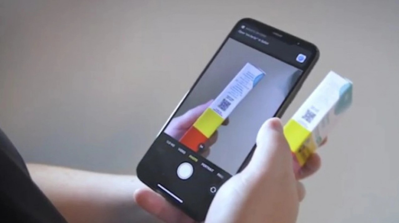 Senado aprova PL da bula digital e revoga criação de rastreabilidade de remédios
