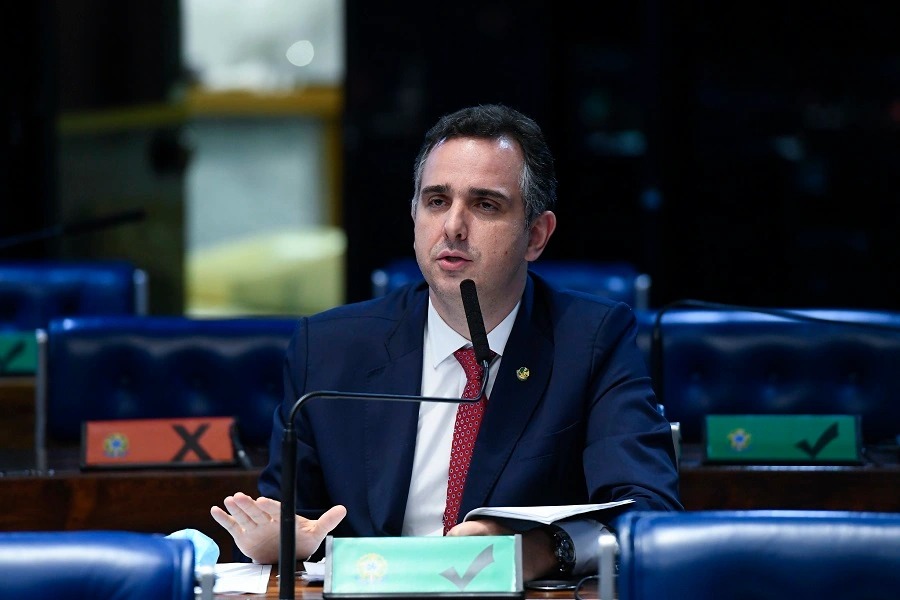 Comissão de juristas para modernizar leis processuais decide regras de votação