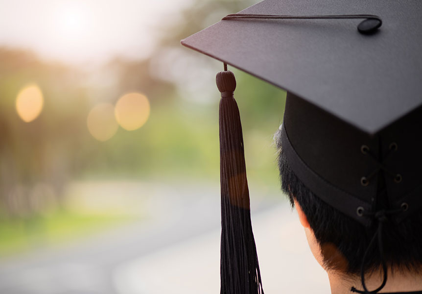 Agência de eventos e clube são condenados a indenizar formando por cancelamento de baile de formatura, diz TJMG