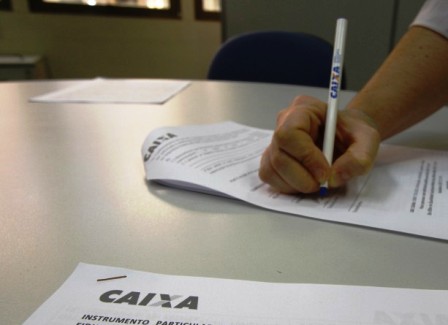 Municípios podem usar FPM como garantia em empréstimos bancários, confirma TRF-1