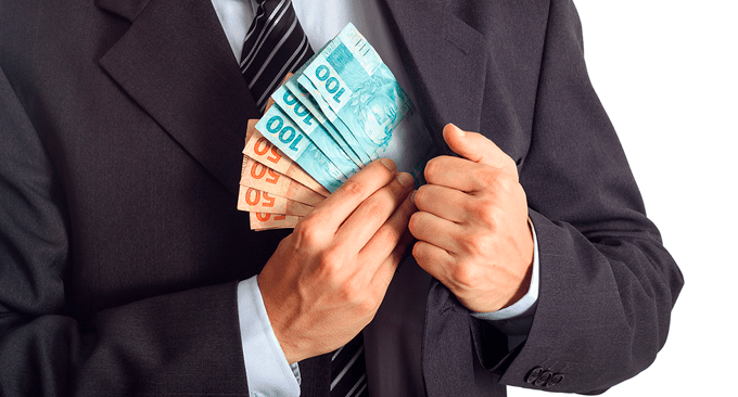 Projeto de lei quer limitar os honorários de sucumbência em causas trabalhistas