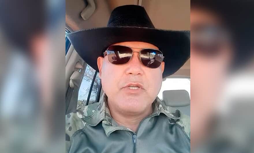 Juíza nega restabelecer YouTube de ex-juiz que pediu prisão de Bonner