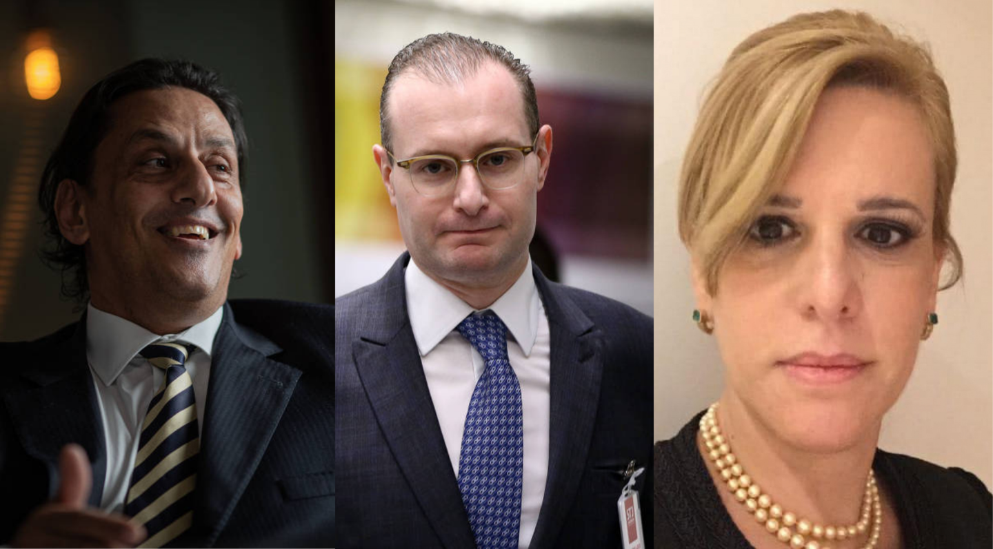 TJ do Rio tranca caso da Lava Jato sobre supostos desvios do Sistema S que mirou advogados