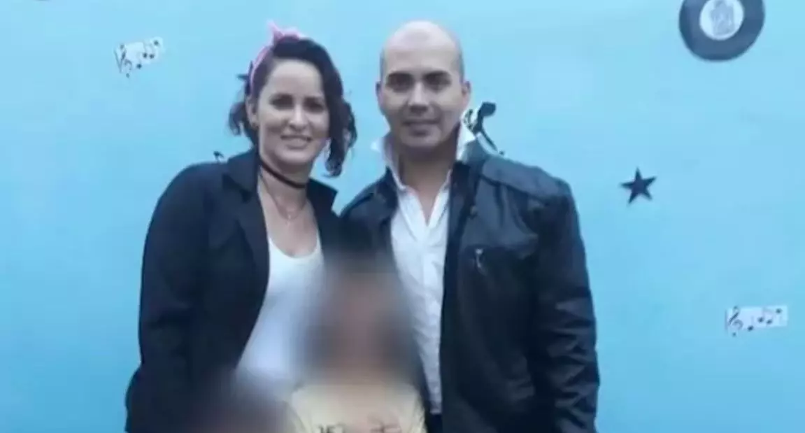 Advogado que matou a ex-esposa na frente dos filhos é condenado em júri a 21 anos de prisão