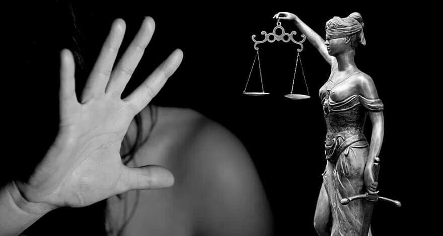 AVANÇA NO SENADO: Aprovado fim da tese de defesa da honra em casos de feminicídio e violência doméstica