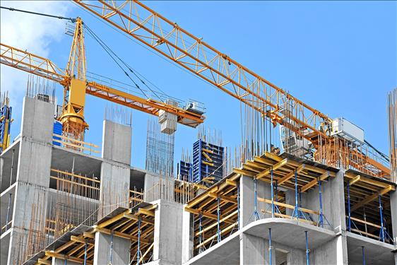 Justiça determina ressarcimento de R$ 227 mil aos cofres públicos por obra irregular