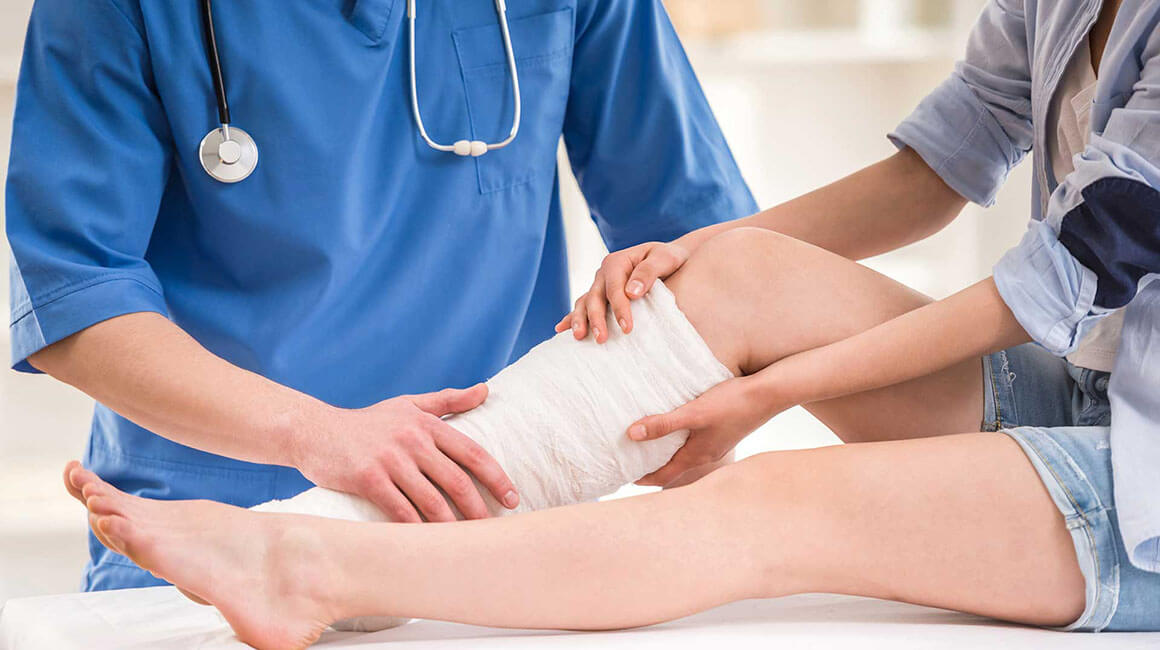 Cliente que sofreu queimaduras em procedimento estético tem indenização aumentada￼￼￼