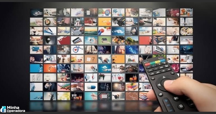 Projeto prevê acessibilidade em serviços de streaming para pessoas com deficiência