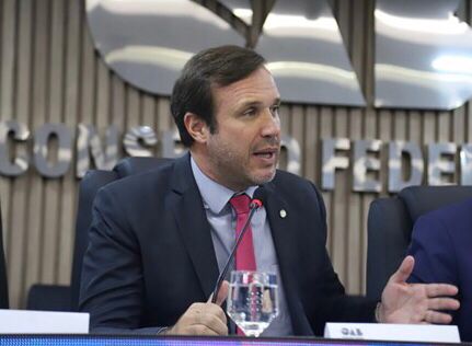 APÓS DECISÃO DO STJ: Observatório Nacional da OAB vai acompanhar fixação dos honorários nos tribunais