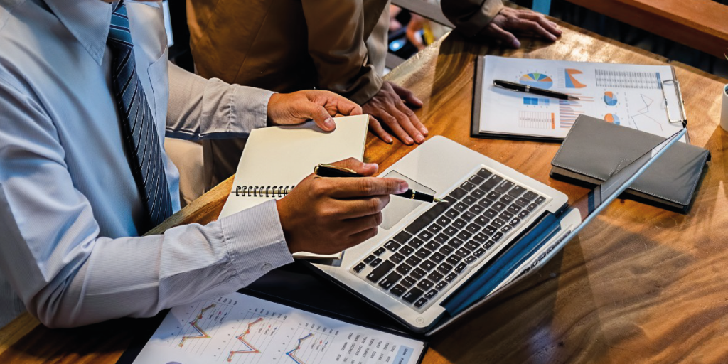 Recuperações judiciais de empresas aumentam no terceiro trimestre