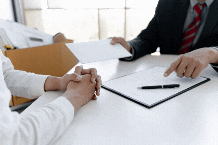 Justiça determina que MP seja intimado de todos os atos em processo de recuperação judicial