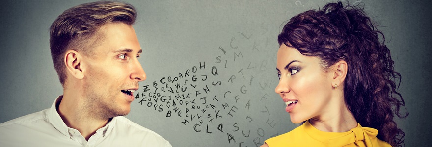 Matérias jornalísticas sobre atuação de "coach de relacionamento" não geram indenização