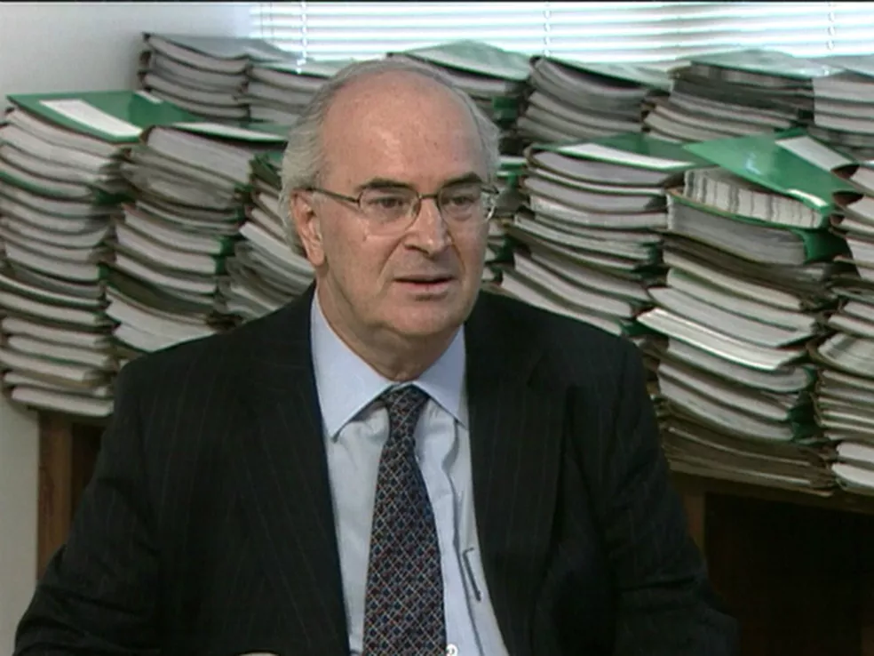 União deve indenizar em R$ 50 mil advogado de Lula por grampo em escritório, decide TRF-3