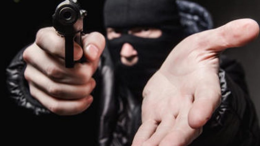 DEVER DE SEGURANÇA:  Bancos são condenados a indenizar vítimas de sequestros-relâmpago