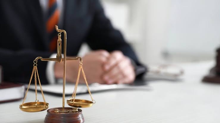 AGORA É PRA VALER: Senado aprova projeto que amplia prerrogativas dos advogados e limita buscas em escritórios