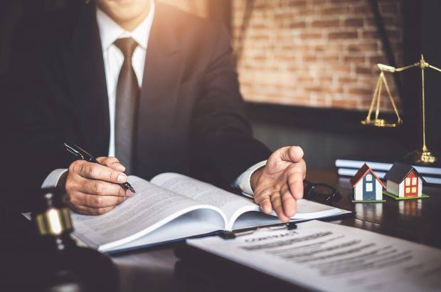 SEGURANÇA JURÍDICA: OAB aprova supervisão de advogado no registro dos atos de condomínio